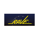 Groupe Rave, gestion de services transport et logistique