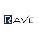 Groupe Rave, gestion de services transport et logistique