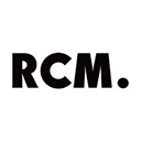 RCM, Concessionnaire automobile