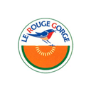 Les melons Le Rouge Gorge