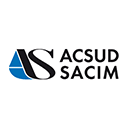 ACSUD SACIM, distributeur de pièces et accessoires moto vélo