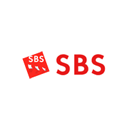 SBS informatique