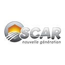 SCAR, vente de matériel agricole