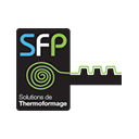 SFP thermoformage plastique