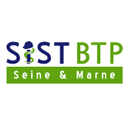 Medecine du travail BTP Santé au travail du BTP de Seine et Marne