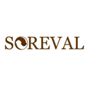 Soreval, valorisation de matériaux