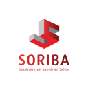 SORIBA - Préfabriqués béton