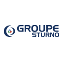 Groupe Sturno, travaux publics