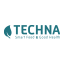 Techna, nutrition animale et végétale