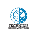 Technidis, distributeur de fourniture industrielle