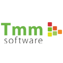 TMM Software