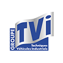 Groupe TVI