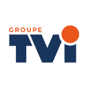 Groupe TVI