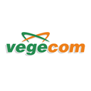 Vegecom - Groupement de producteurs horticoles