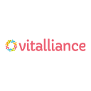 Vitalliance, aide à domicile et service à la personne