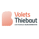 Volest Thiebaut, volet battant pour l'habitat individuel et collectif