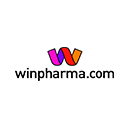 Winpharma