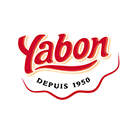 Yabon, fabrication d'aliments diététiques