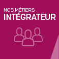 Métier intégrateur de logiciels