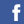Suivez-nous sur Facebook