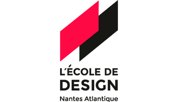 Logo de l'Icam