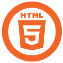 HTML5