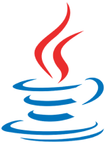 Java