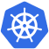 Kubernetes