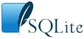 SQLite