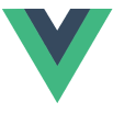 VueJS